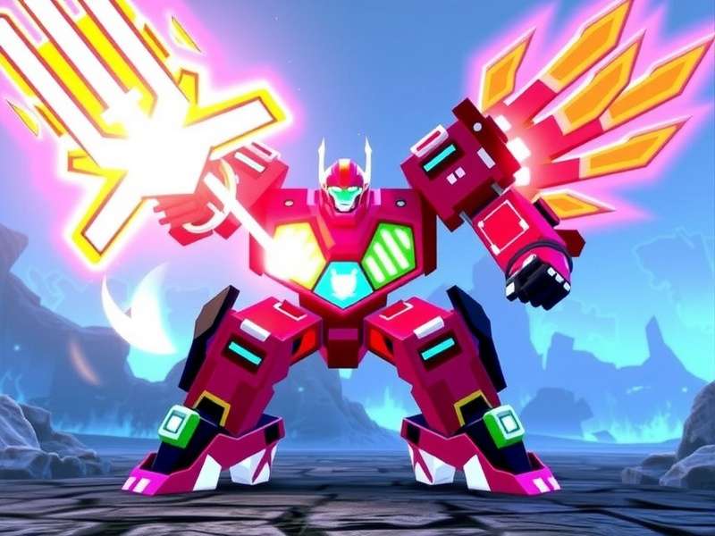 Dominator Titan Master Battle Strategy